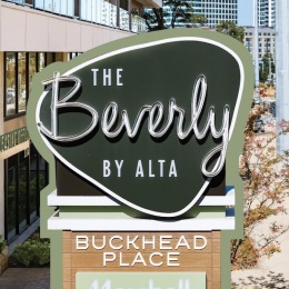 Instagram post from @thebeverlybyalta on December 16, 2024 00:00:00am