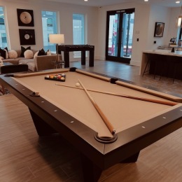 Instagram post from @thebeverlybyalta on December 13, 2024 00:00:00am