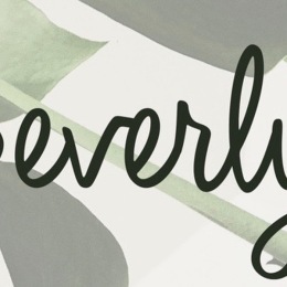 Instagram post from @thebeverlybyalta on December 18, 2024 00:00:00am